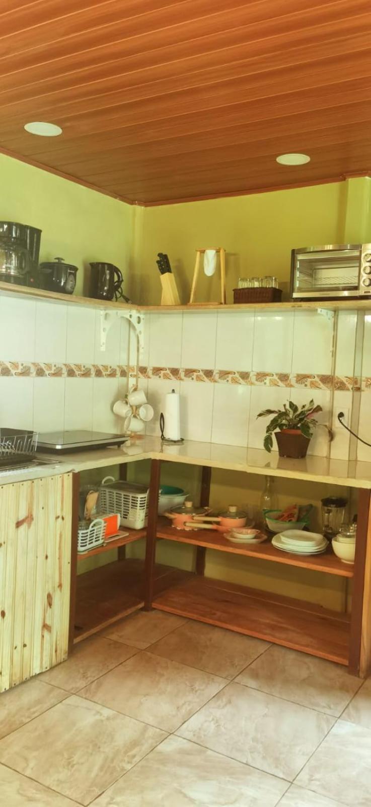 Greenhouse Loft Miravalles Aguas Claras  المظهر الخارجي الصورة